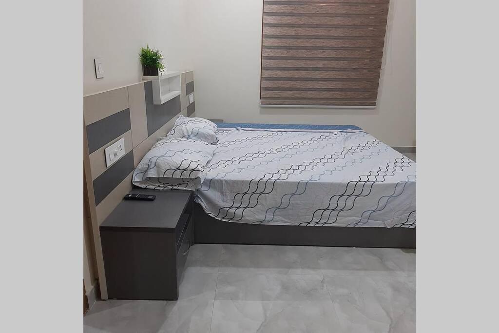 Beautiful Village House With All Facilities. Alappuzha Extérieur photo